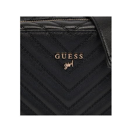 Guess BORSA BAMBINA CAMERA BAG         J4GZ23WFZL00000