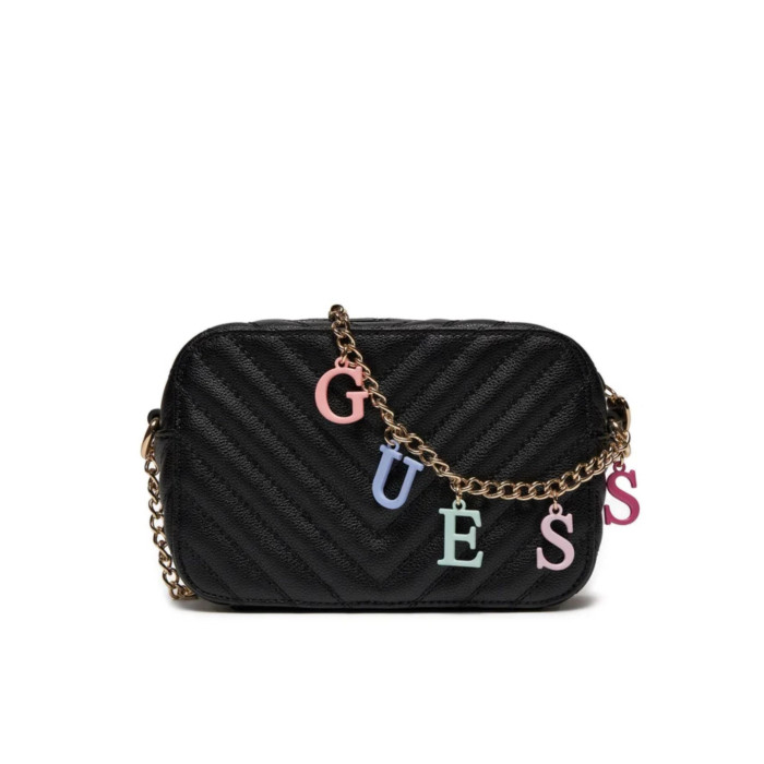 Guess BORSA BAMBINA CAMERA BAG         J4GZ23WFZL00000