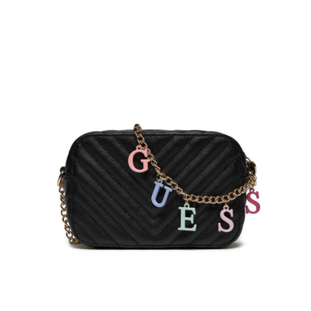 Guess BORSA BAMBINA CAMERA BAG         J4GZ23WFZL00000