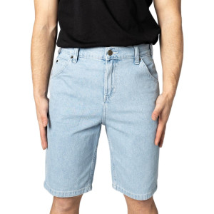 Dickies SHORTS UOMO GARYVILLE DENIM SHOR DK0A4XCK0000000
