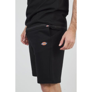 Dickies SHORTS UOMO MAPLETON SHORT BLACK DK0A4Y830000000