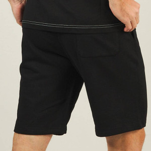 Dickies SHORTS UOMO MAPLETON SHORT BLACK DK0A4Y830000000