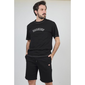 Dickies SHORTS UOMO MAPLETON SHORT BLACK DK0A4Y830000000