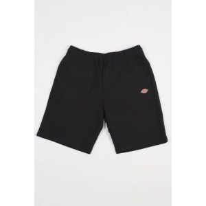 Dickies SHORTS UOMO MAPLETON SHORT BLACK DK0A4Y830000000