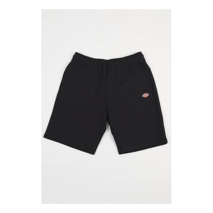 Dickies SHORTS UOMO MAPLETON SHORT BLACK DK0A4Y830000000