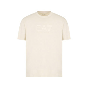 Ea7 T-SHIRT UOMO T-SHIRT SEASONAL    7M000224AF10375