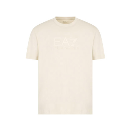 Ea7 T-SHIRT UOMO T-SHIRT SEASONAL    7M000224AF10375