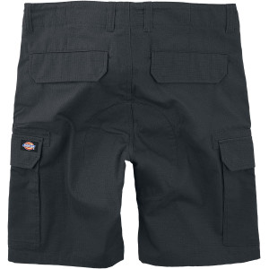 Dickies SHORTS UOMO MILLERVILLE SHORT BL DK0A4XED0000000