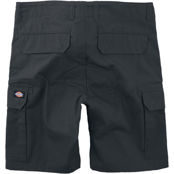 Dickies SHORTS UOMO MILLERVILLE SHORT BL DK0A4XED0000000