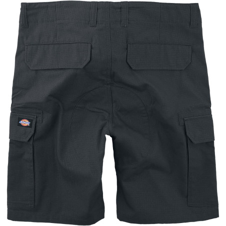 Dickies SHORTS UOMO MILLERVILLE SHORT BL DK0A4XED0000000