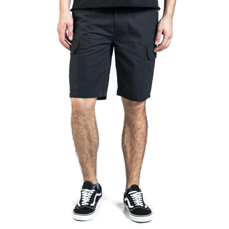 Dickies SHORTS UOMO MILLERVILLE SHORT BL DK0A4XED0000000