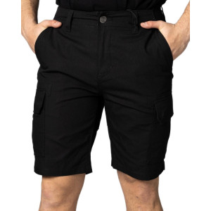 Dickies SHORTS UOMO MILLERVILLE SHORT BL DK0A4XED0000000