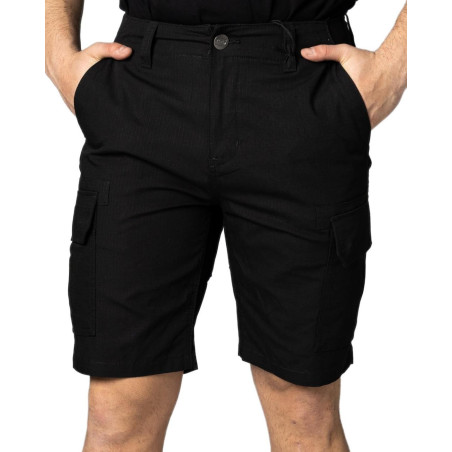 Dickies SHORTS UOMO MILLERVILLE SHORT BL DK0A4XED0000000