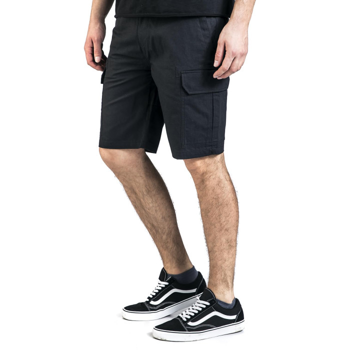 Dickies SHORTS UOMO MILLERVILLE SHORT BL DK0A4XED0000000