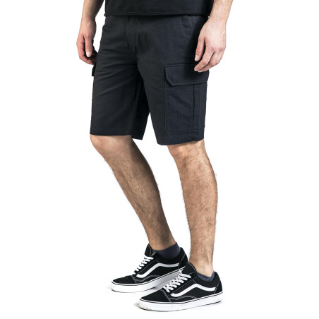 Dickies SHORTS UOMO MILLERVILLE SHORT BL DK0A4XED0000000