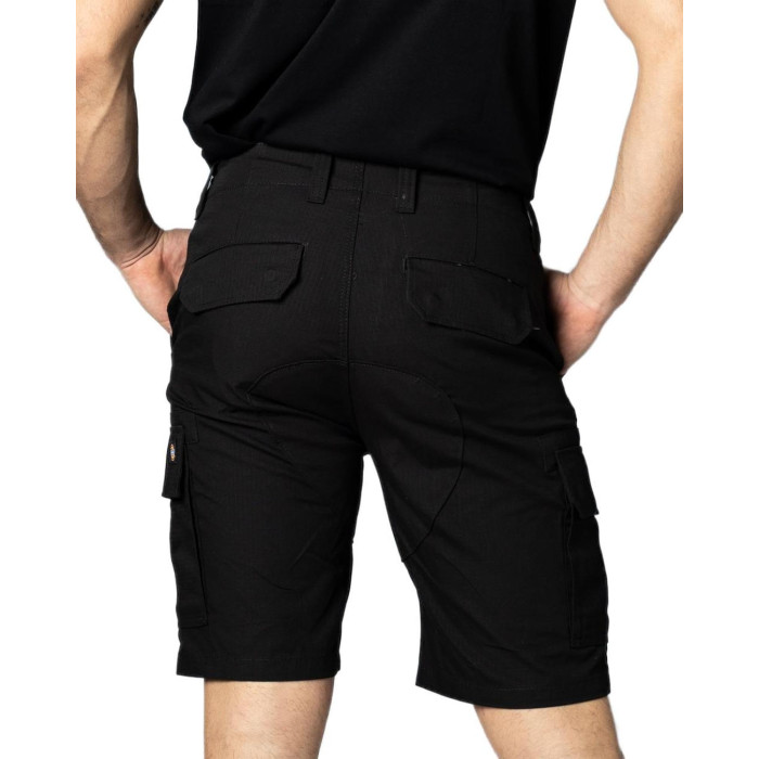 Dickies SHORTS UOMO MILLERVILLE SHORT BL DK0A4XED0000000