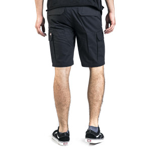 Dickies SHORTS UOMO MILLERVILLE SHORT BL DK0A4XED0000000