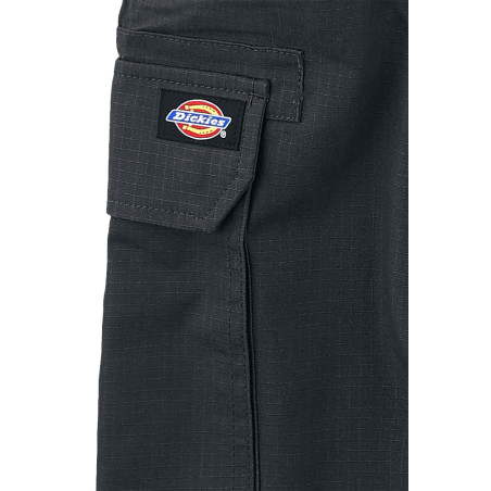 Dickies SHORTS UOMO MILLERVILLE SHORT BL DK0A4XED0000000