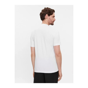 Ea7 T-SHIRT UOMO T-SHIRT ESSENTIAL   8NPT16PJRGZ0000
