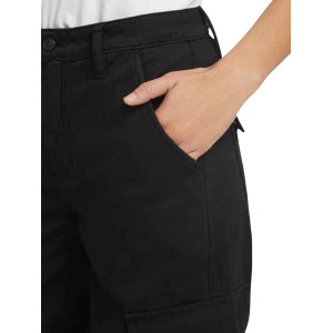Guess PANTALONI DONNA GJ CARGO CHINO   W4YB61WGCV10000