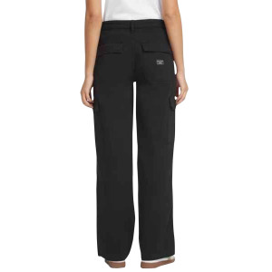 Guess PANTALONI DONNA GJ CARGO CHINO   W4YB61WGCV10000