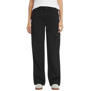 Guess PANTALONI DONNA GJ CARGO CHINO   W4YB61WGCV10000