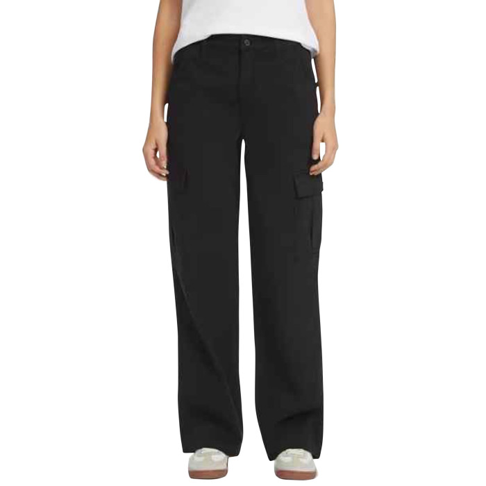 Guess PANTALONI DONNA GJ CARGO CHINO   W4YB61WGCV10000