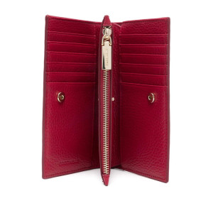 Coccinelle PORTAFOGLI DONNA WALLET L_16 A_9 E2MW511F1010000