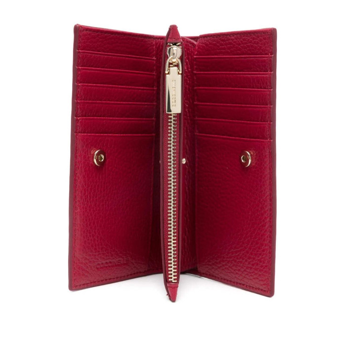 Coccinelle PORTAFOGLI DONNA WALLET L_16 A_9 E2MW511F1010000