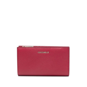 Coccinelle PORTAFOGLI DONNA WALLET L_16 A_9 E2MW511F1010000