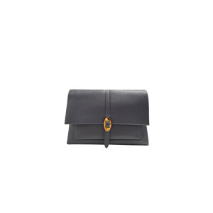 Coccinelle BORSA DONNA HANDBAG L_34 A_24 P_ E1RCK1201010000