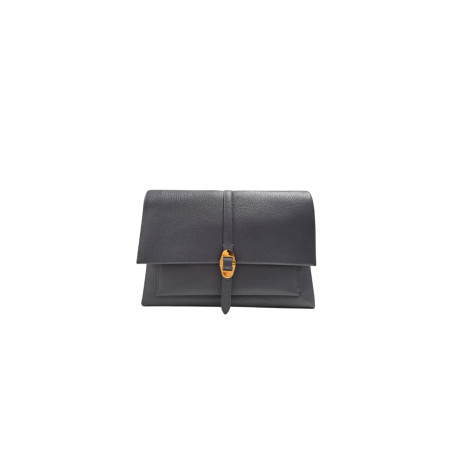 Coccinelle BORSA DONNA HANDBAG L_34 A_24 P_ E1RCK1201010000