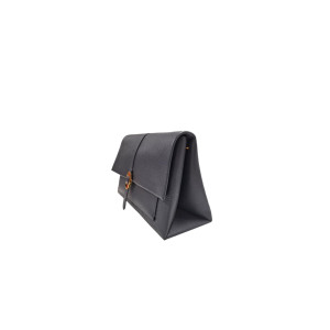 Coccinelle BORSA DONNA HANDBAG L_34 A_24 P_ E1RCK1201010000