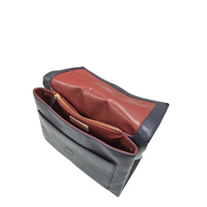 Coccinelle BORSA DONNA HANDBAG L_34 A_24 P_ E1RCK1201010000