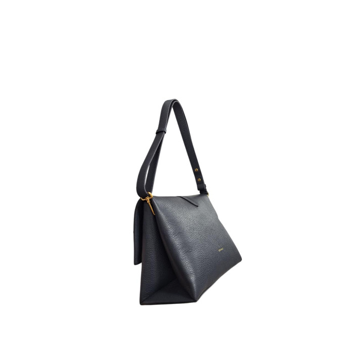 Coccinelle BORSA DONNA HANDBAG L_34 A_24 P_ E1RCK1201010000