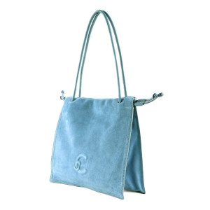 Coccinelle BORSA DONNA HANDBAG L_31 A_28.5  E1SS61102010000