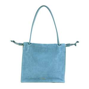 Coccinelle BORSA DONNA HANDBAG L_31 A_28.5  E1SS61102010000