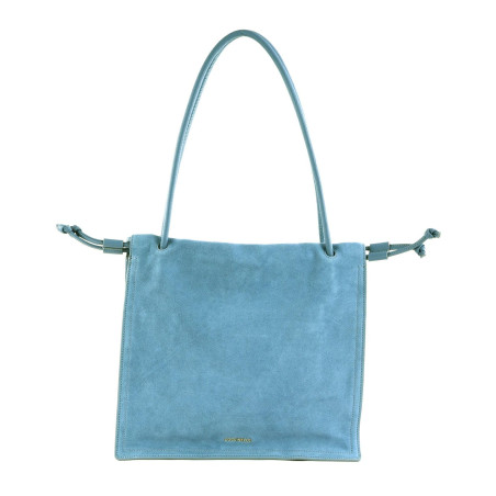 Coccinelle BORSA DONNA HANDBAG L_31 A_28.5  E1SS61102010000