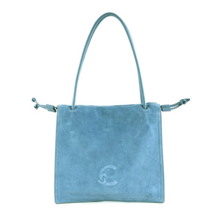 Coccinelle BORSA DONNA HANDBAG L_31 A_28.5  E1SS61102010000