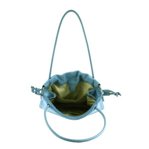 Coccinelle BORSA DONNA HANDBAG L_31 A_28.5  E1SS61102010000