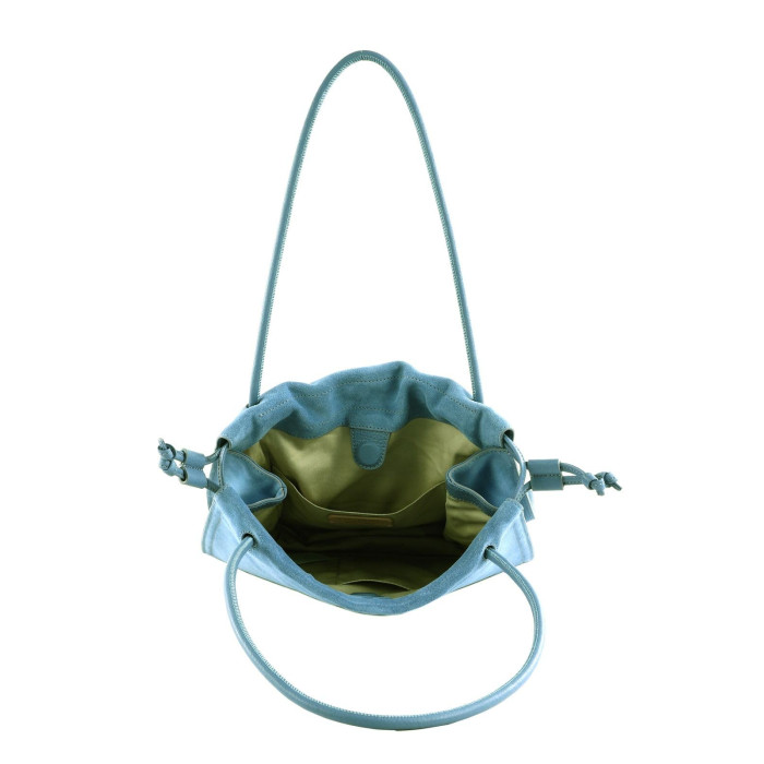 Coccinelle BORSA DONNA HANDBAG L_31 A_28.5  E1SS61102010000