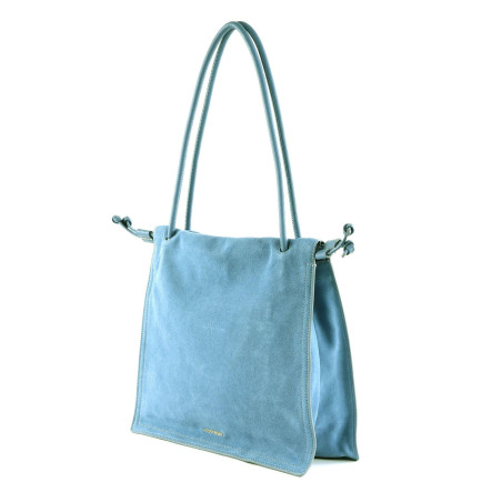 Coccinelle BORSA DONNA HANDBAG L_31 A_28.5  E1SS61102010000