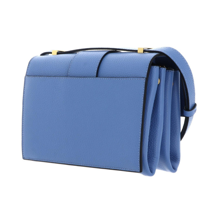 Coccinelle BORSA DONNA HANDBAG L_23 A_17 P_ E1MD51207010000