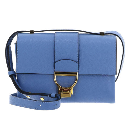 Coccinelle BORSA DONNA HANDBAG L_23 A_17 P_ E1MD51207010000
