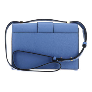 Coccinelle BORSA DONNA HANDBAG L_23 A_17 P_ E1MD51207010000