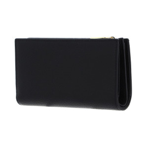 Coccinelle PORTAFOGLI DONNA WALLET L_16 A_9 E2MW511F1010000