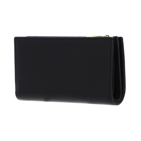 Coccinelle PORTAFOGLI DONNA WALLET L_16 A_9 E2MW511F1010000