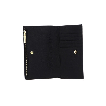 Coccinelle PORTAFOGLI DONNA WALLET L_16 A_9 E2MW511F1010000