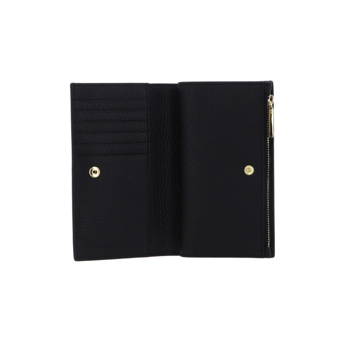 Coccinelle PORTAFOGLI DONNA WALLET L_16 A_9 E2MW511F1010000