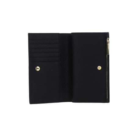 Coccinelle PORTAFOGLI DONNA WALLET L_16 A_9 E2MW511F1010000